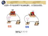 15.4电流表及其使用课件PPT