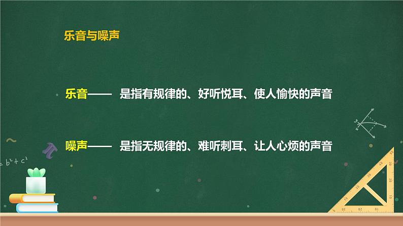 第二节 乐音的三个特征课件PPT第5页