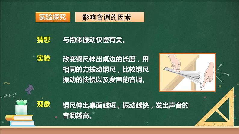 第二节 乐音的三个特征课件PPT第8页