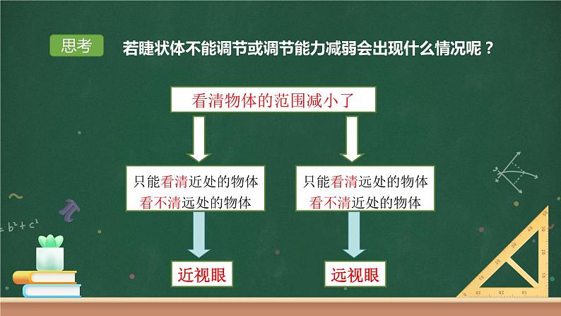 第六节 神奇的眼睛 课件08