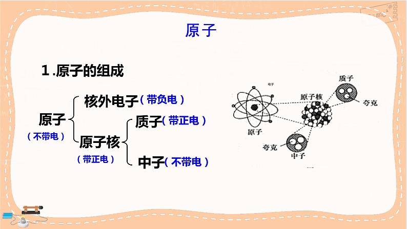 粤沪版物理八下 第十章小结与复习（课件PPT）08