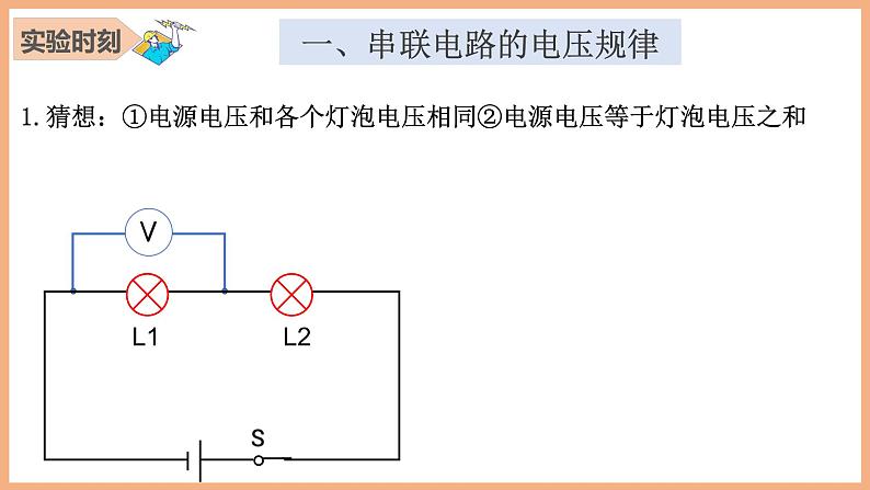 16.2串并联电压规律-最新课件PPT05