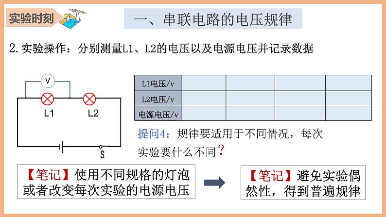 16.2串并联电压规律-最新课件PPT07