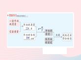 2023八年级物理上册第六章质量与密度第4节活动：密度知识应用交流会作业课件新版教科版