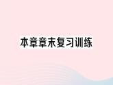 2023八年級物理上冊第六章質(zhì)量與密度本章章末復(fù)習(xí)訓(xùn)練作業(yè)課件新版新人教版