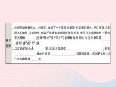 2023八年级物理上册第五章透镜及其应用第3节凸透镜成像的规律第二课时凸透镜成像规律的综合应用预习作业课件新版新人教版