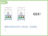 173. 电阻的测量-最新课件PPT