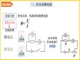 173. 电阻的测量-最新课件PPT