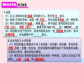 2023九年级物理全册第十六章电压电阻第3节电阻上课课件新版新人教版