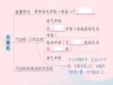 2023九年级物理全册第十四章内能的利用章末复习提升作业课件新版新人教版