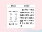 2023九年级物理全册第十五章电流和电路教材重点图示作业课件新版新人教版