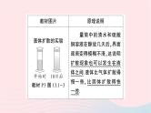 2023九年级物理全册第十五章电流和电路教材重点图示作业课件新版新人教版