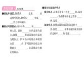 人教版八年级物理上第3章物态变化第2节熔化和凝固课时训练课件PPT