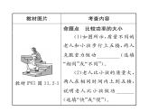 人教版八年级物理下册第11章功和机械能第十一章整合与提升课时训练课件PPT