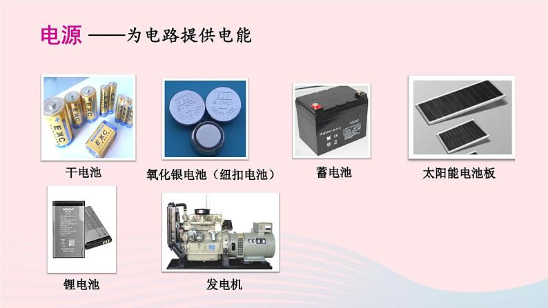 第二节 让灯泡发光第7页