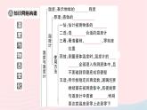 2023九年级物理全册第十二章温度与物态变化本章知识复习与归纳作业课件新版沪科版