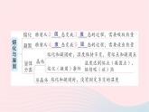 2023九年級(jí)物理全冊(cè)第十二章溫度與物態(tài)變化章末復(fù)習(xí)提升作業(yè)課件新版滬科版