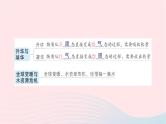 2023九年级物理全册第十二章温度与物态变化章末复习提升作业课件新版沪科版
