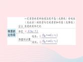 2023九年级物理全册第十三章内能与热机章末复习提升作业课件新版沪科版