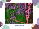 人教版物理八年级上册5.5显微镜和望远镜课件