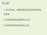 教科版八年级物理上册课件 4.6 神奇的眼睛