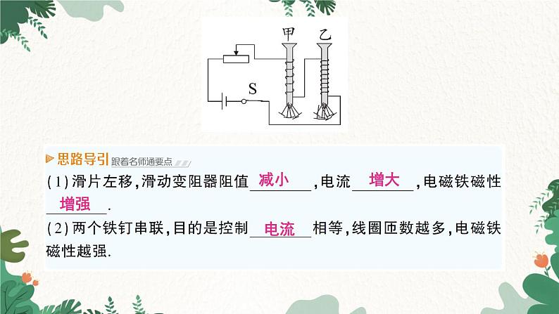 第3节 电磁铁第7页