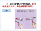 20.1《磁现象 磁场》PPT课件3-九年级物理全一册【人教版】