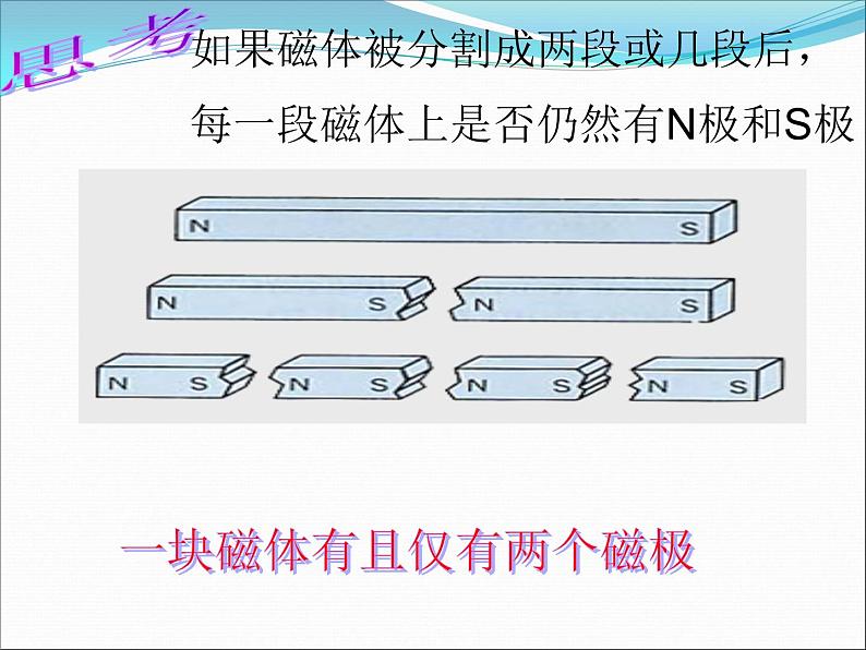 20.1《磁现象 磁场》PPT课件2-九年级物理全一册【人教版】07