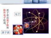 22.2《核能》PPT课件6-九年级物理全一册【人教版】