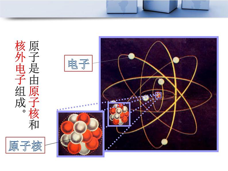 22.2《核能》PPT课件6-九年级物理全一册【人教版】04