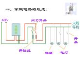 19.3《安全用电》PPT课件6-九年级物理全一册【人教版】