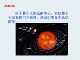 22.3《太阳能》PPT课件4-九年级物理全一册【人教版】