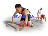《第八章 力复习课》PPT课件4-八年级物理下册【人教版】