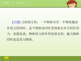 《第八章 力复习课》PPT课件4-八年级物理下册【人教版】