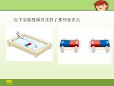 《第八章 力复习课》PPT课件4-八年级物理下册【人教版】