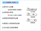 第八章《运动和力》复习课PPT课件-八年级物理下册【人教版】