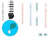 13.2《内能》PPT课件2-九年级物理全一册【人教版】