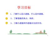 5.1《透镜》PPT课件4-八年级物理上册【人教版】