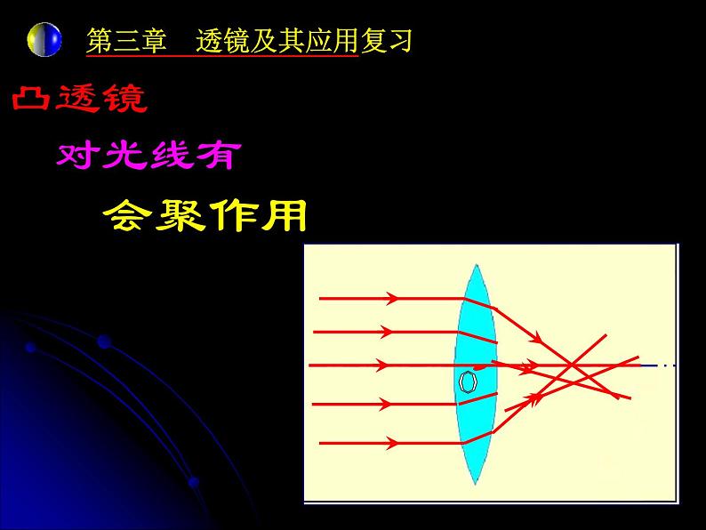 《透镜及其应用复习课》PPT课件3-八年级物理上册【人教版】第5页