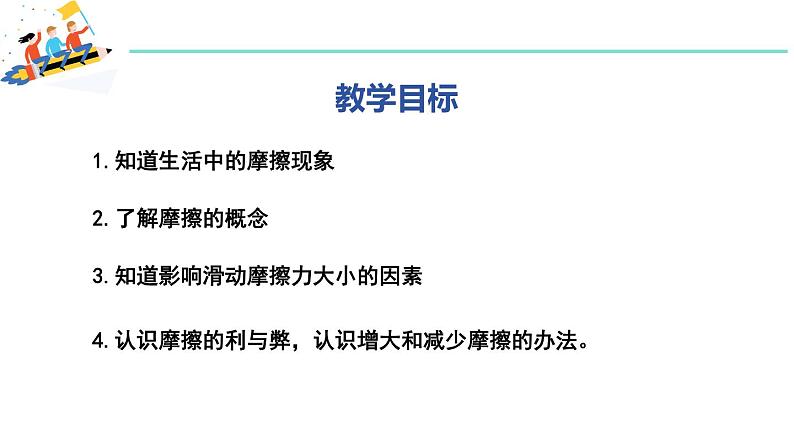 6.4 探究滑动摩擦力第2页