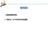 8.2 研究液体的压强 第2课时 连通器及液体压强的应用  课件 2023-2024学年粤沪版八年级物理下册