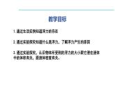 9.1 认识浮力 课件 2023-2024学年粤沪版八年级物理下册