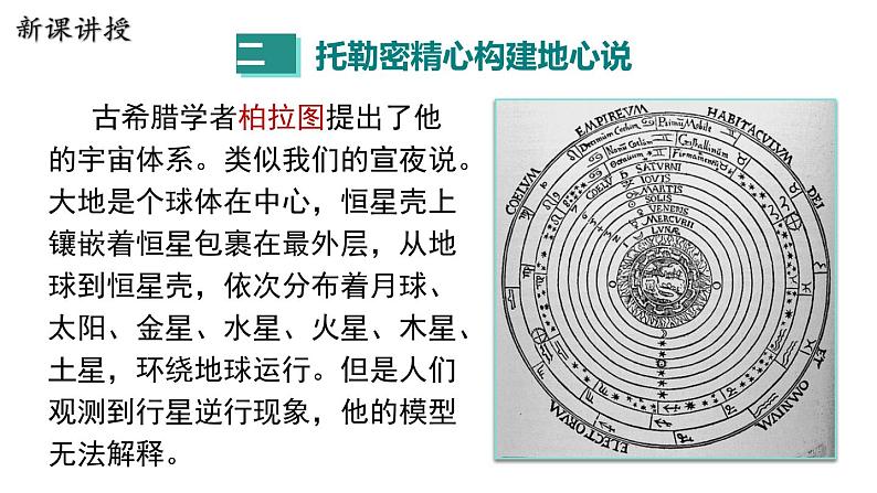 10.4 飞出地球第8页