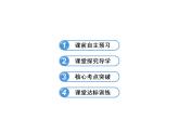 北师大版物理八年级下册 8.5 学生实验：探究----影响浮力大小的因素_2 课件