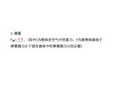北师大版物理八年级下册 8.5 学生实验：探究----影响浮力大小的因素_2 课件