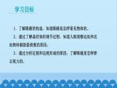 教科版物理八年级上册 第四章 在光的世界里 6.神奇的眼睛 课件
