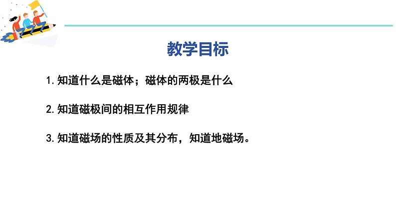 16.1 从永磁体谈起第2页