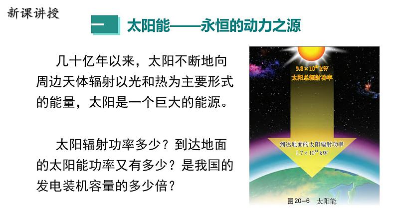 20.2 开发新能源第5页