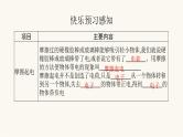 北师大版九年级物理第十一章简单电路三电荷课件
