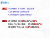 专题2.4  升华和凝华（课件）-2021年八年级上册精品课堂设计（苏科版）